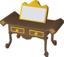 Gilded dresser built.png